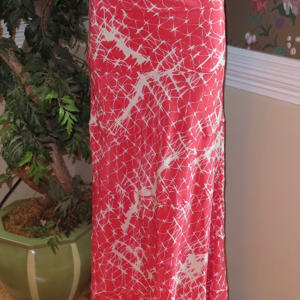 Sale  Gryphon skirt
